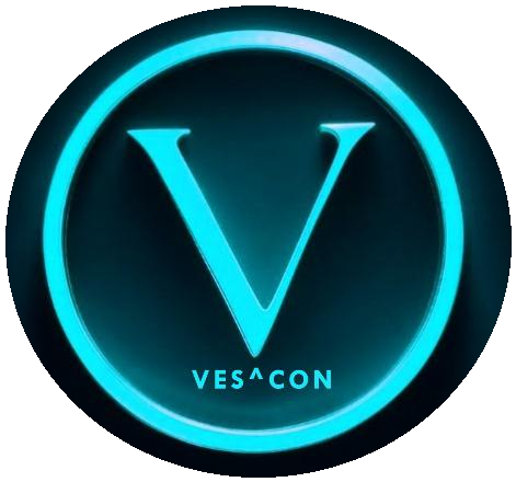 Logo Vesacon