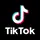 TikTok de Vesacon